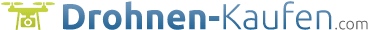Drohnen-Kaufen.com