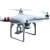 DJI Phantom 1 im Test